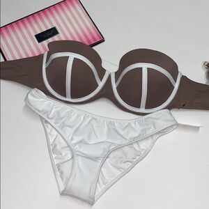 New! Victoria's Secret Swimsuit